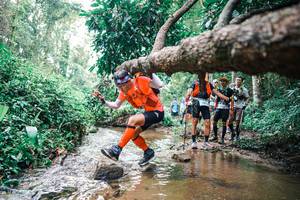 BIB: 
                            <button type="button" onclick="openModal(25374185)" class="btn btn-primary btn-sm float-right btn-popup" data-toggle="modal" data-target=".modal-high-quality">
                        <i class="fas fa-shopping-cart"></i> Add to Cart
                    </button>
                                            <button type="button" onclick="isThisMe(25374185, true)" class="btn btn-success btn-sm float-right btn-popup btn-isme hidden" data-toggle="tooltip" data-placement="bottom" title="นี่คือรูปของคุณใช่ไหม คลิกที่นี่เพื่อเอาเข้าอัลบั้ม">
                        <i class="fas fa-plus"></i> Add to album
                    </button>
                    <button type="button" onclick="isThisMe(25374185, false)" class="btn btn-warning btn-sm float-right btn-popup btn-isnotme hidden">
                        <i class="fas fa-ban"></i> Remove from album
                    </button>